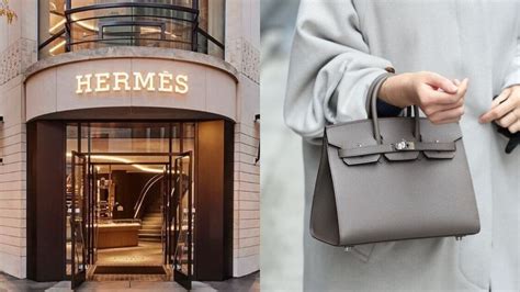 tina cavalleri Hermes